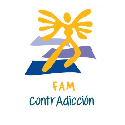 E22 | Anfetaminas E22 | Anfetaminas