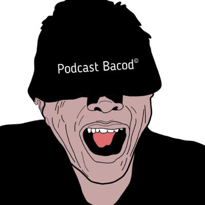 Episode 27 PodCod Setahunan! Episode 27 PodCod Setahunan!