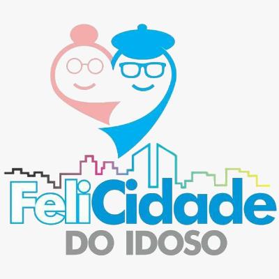 #1 A importância da informação