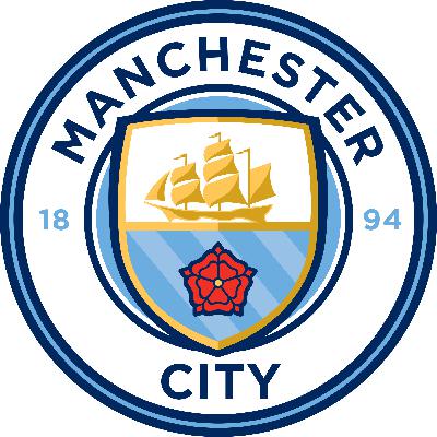 433 Voetbal praat "Manchester City" 433 Voetbal praat "Manchester City"