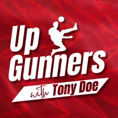 Arsenal's UCL Triumph: 3-1 Over Inter Milan & Premier League Title Hunt