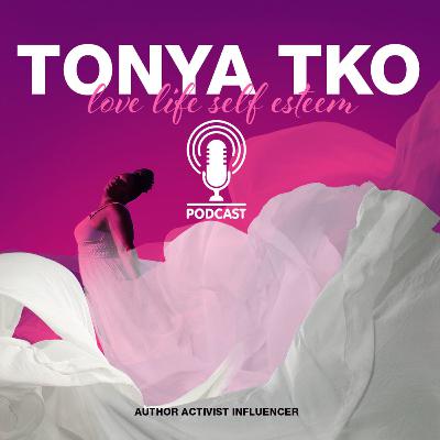 Nick Cannon EXPOSED "White Women Are Success" And Why I've Burned My Cape