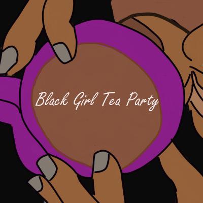 The Color of Music: An Episode on Black Music