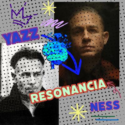 “Ed Gein: Del Horror Real a la Ficción de Netflix, del crimen al culto: la fascinación moderna por el mal” “Ed Gein: Del Horror Real a la Ficción de Netflix, del crimen al culto: la fascinación moderna por el mal”