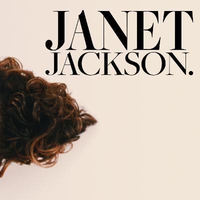 Janet Jackson Doc Lifetime Talks w/ Natoya Janet Jackson Doc Lifetime Talks w/ Natoya