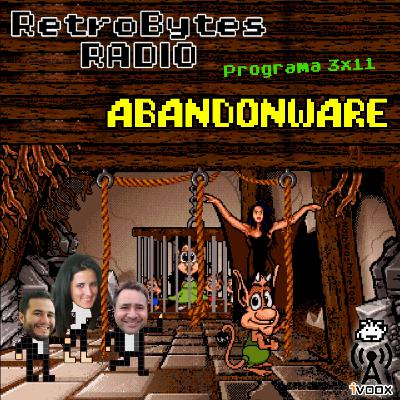 3x11_Abandonware