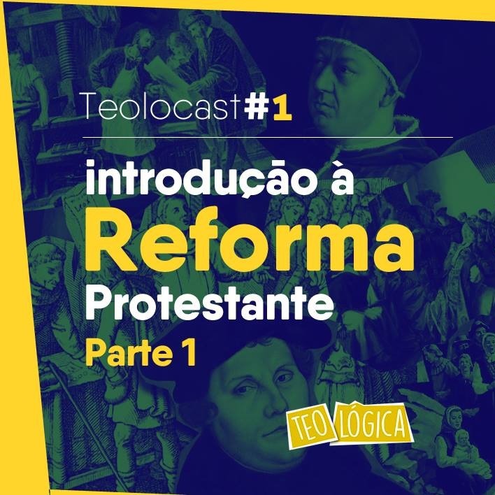 Teolocast