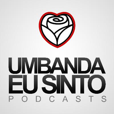 Fraternidades Espirituais na Umbanda