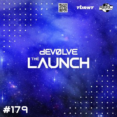 Episode #179