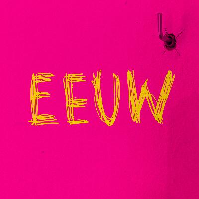 Het is leuk om iets leuk te vinden