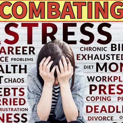 How do you Relax? How do you Relax?