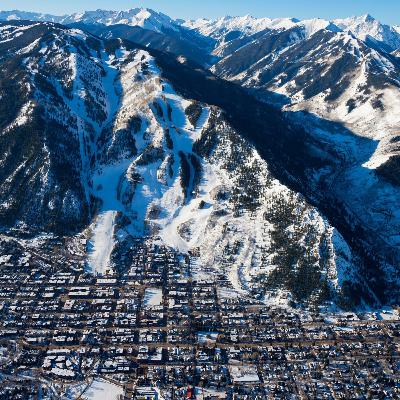 KULT Bracia Samotności - CoensCave Sesja 3 część 3z3