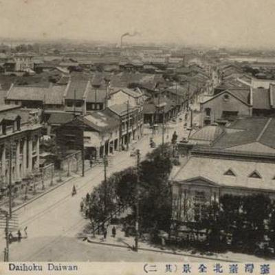 S8 Ep179: PREVIEW — Mary Kissel — Missing Clarity on the "Condominium of Adversaries" in National Security Strategy. Kissel criticizes the newly published national security strategy for insufficiently highlighting the existential threat posed by China and its expan