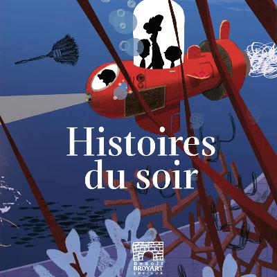 Le tango du paradisier