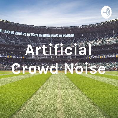 Episode 1: MLB Reboot, Lou Williams, and the PLL