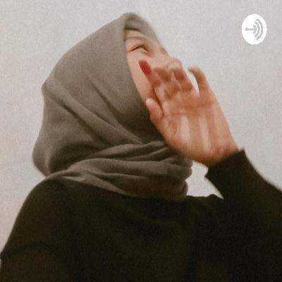 Random talk 1: my feeling right now and maturity