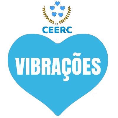 Vibrações - 18/02/22 (Livro: Palavras de vida eterna, Lição nº 22 - Na palavra e na ação)