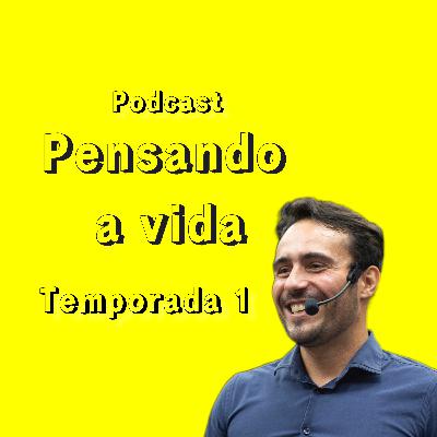 #4 Qual o significado do perdão?