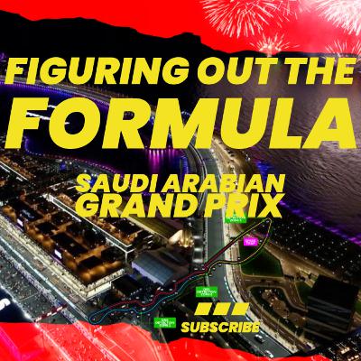 18 Year Old Makes Formula 1 Debut!