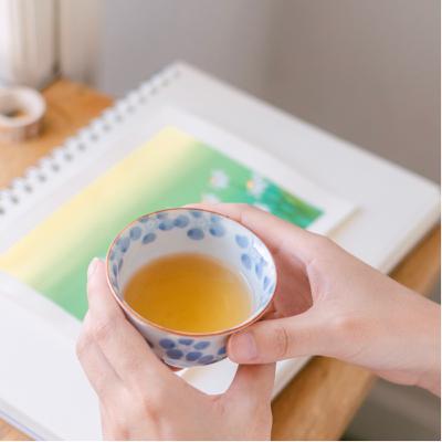 #5 Nói chuyện tình yêu