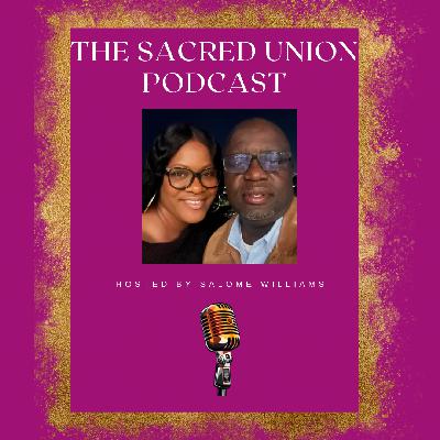 S:2-EP:10-"The Weight of the Vow: Marriage as Covenant, Not Contract"