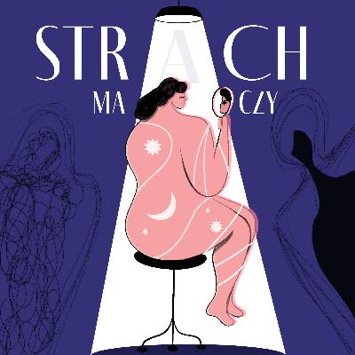 Szokująca prawda o strachu przed alkoholem | Jak go przezwyciężyć?