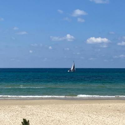 תרגול לגלוש על הגלים https://www.mindtobe1.co.il/