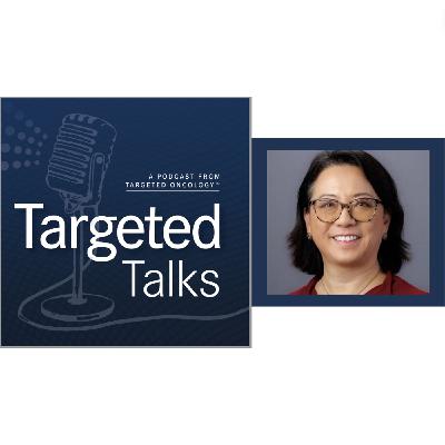 S5 Ep9: Unlocking the Potential of Technology in Community Oncology S5 Ep9: Unlocking the Potential of Technology in Community Oncology