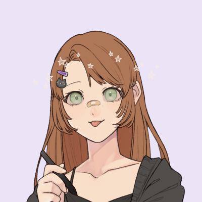 Levitating- slowed and reverb