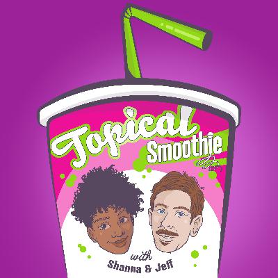 Sue These Kids / The Only Way to Save the Children / Southwest Passenger + more!