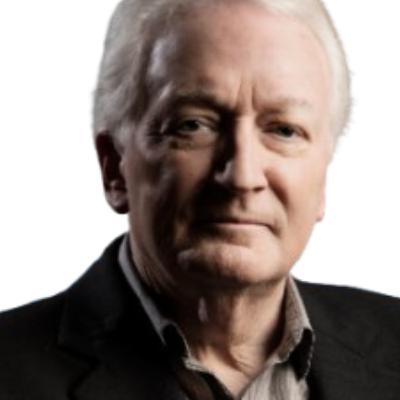 Silver's Surge Will Shock Analysts | Michael Oliver