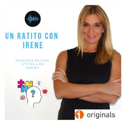 Síndrome de la falsa esperanza. Episodio 15/T4