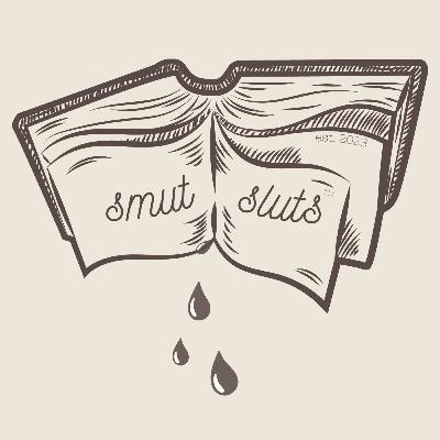 EP. 01: SMUT vs. SPICE EP. 01: SMUT vs. SPICE