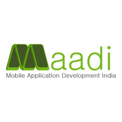 Benefits and Costs of Taxi App Development in India Benefits and Costs of Taxi App Development in India