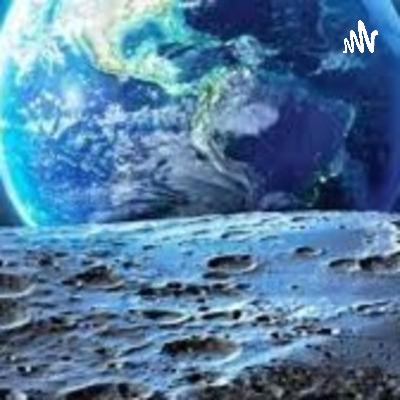 Kita Belajar Ilmu Bumi