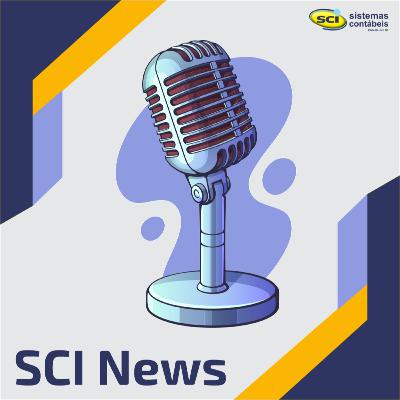 SCI News - EP 23