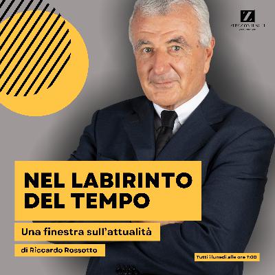 N. 100 - 100 ma… non li dimostra…