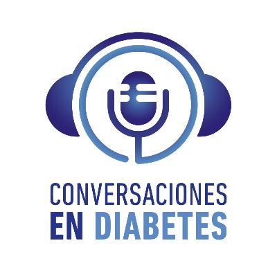 Novedades del Congreso Americano de Diabetes - ADA 2025. Dra Fabiana Vazquez