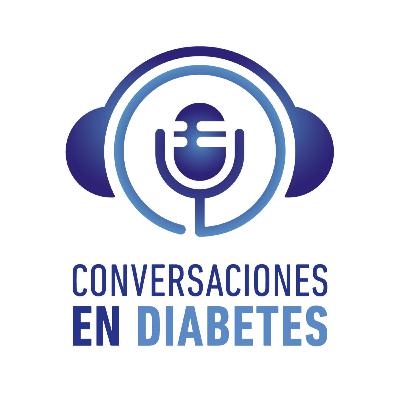 4. Adolescencia y diabetes. Dra Florencia Grabois