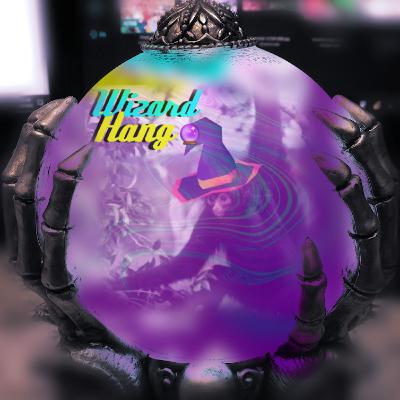 WH54: Mike Atchley WH54: Mike Atchley