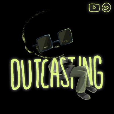 Comicryan quits his job