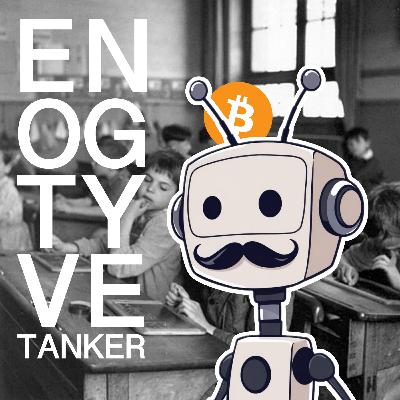 #58 MR. ROBOT - Datachip-implantat i hånda og bitcoin på hjernen. #58 MR. ROBOT - Datachip-implantat i hånda og bitcoin på hjernen.