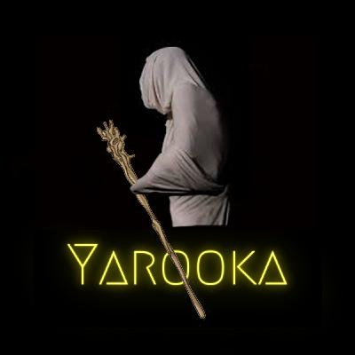 شورش هَلهَلوک ها