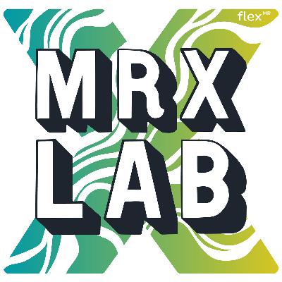 #69 - Addressing the Bad Habits of Market Research #69 - Addressing the Bad Habits of Market Research