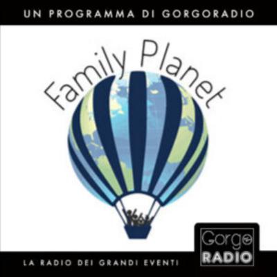 Giro dei rifugi sul Monte Pora - #FamilyPlanet - P12 - S5