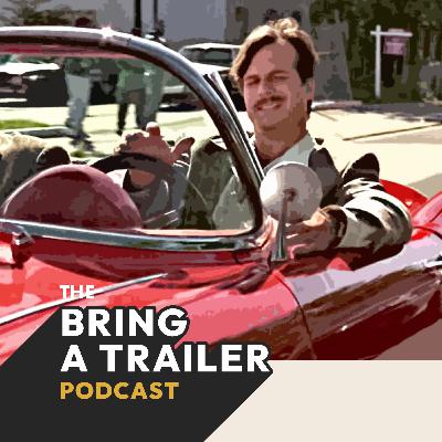 A Belt-Fed Thanksgiving A Belt-Fed Thanksgiving