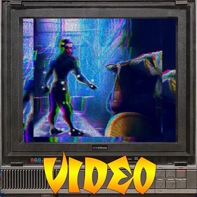 Raiden Reveals Shocking Secrets About the Making of Mortal Kombat with Carlos Pesina! (VIDEO)