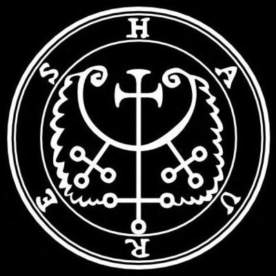 S8E2: Demonic Flames: Understanding Flereous / Haures S8E2: Demonic Flames: Understanding Flereous / Haures