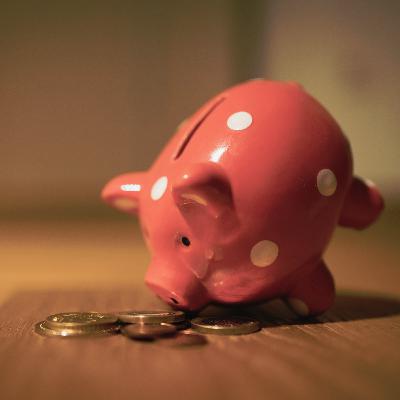 #45 Bigtalk - Finanzielle Bildung