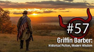 57 Griffin Barber 57 Griffin Barber